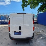 image_67dbfb95e099b3.10116638-1