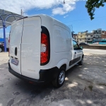 image_67dbfb9d683640.82589356-1