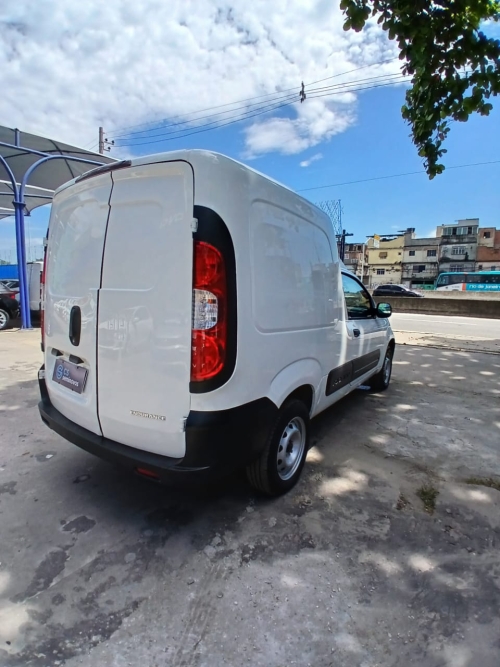 image_67dbfb9d683640.82589356-1