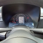 image_67dbfba0ea9f19.33214728-1
