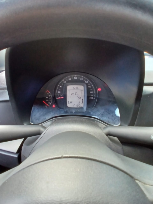 image_67dbfba0ea9f19.33214728-1