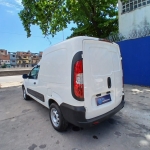 image_67dbfbaaa1e487.02784084-1