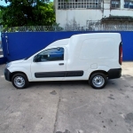 image_67dbfbac73cc04.89743785-1