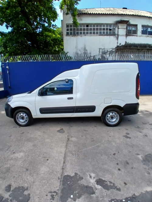 image_67dbfbac73cc04.89743785-1