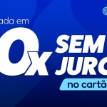 image_67dbfbb434da98.68657350-1