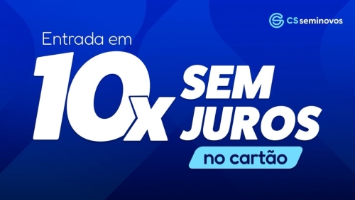 image_67dbfbb434da98.68657350-1