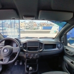 image_67dbfbdb499d27.34454181-1