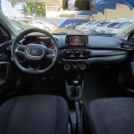 image_67dbfbdf581cb8.55996679-1