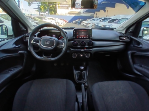 image_67dbfbdf581cb8.55996679-1