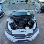 image_67dbfbe06198d5.94468201-1