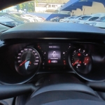 image_67dbfc1cad3ca6.12733517-1