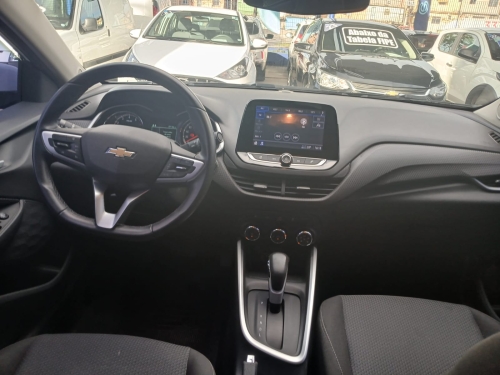 image_67dbff8f433ce8.97765386-1
