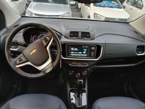 image_67dbff9fb827d8.59971387-1