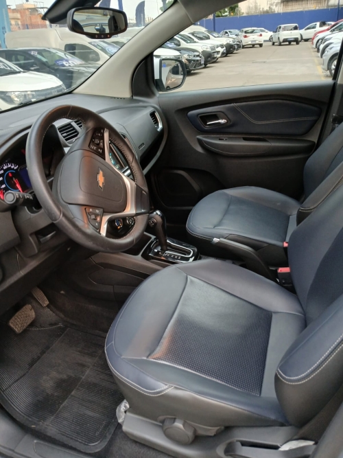 image_67dbffa15ee6c4.62793800-1