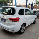 image_67dbffaca91ab9.02735598-1