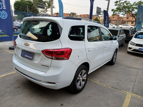 image_67dbffaca91ab9.02735598-1