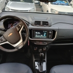 image_67dbffb89bd813.26027519-1