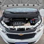 image_67dbffbd9396d1.42983729-1