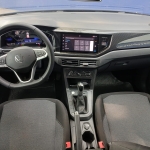 image_67dc001b88c4e6.60682843-1