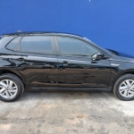 image_67dc005d40ecd6.68183369-1