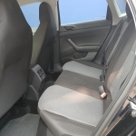 image_67dc00863d4bc6.27848039-1