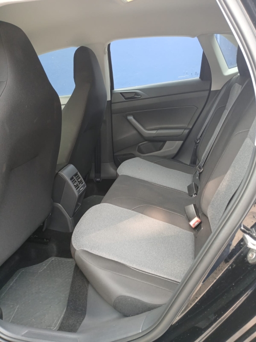 image_67dc00863d4bc6.27848039-1