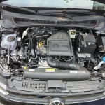 image_67dc035ef12997.74999708-1