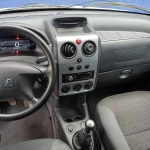 image_67dc03a48e7ad3.99675680-1
