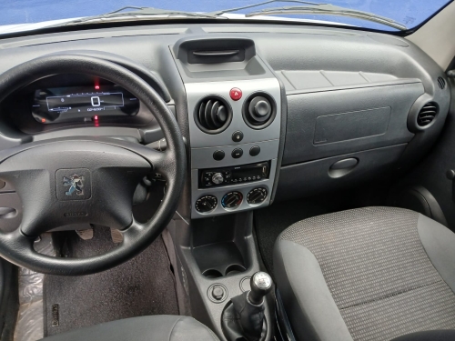 image_67dc03a48e7ad3.99675680-1
