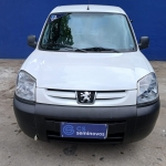 image_67dc03ab3c1c62.47504814-1