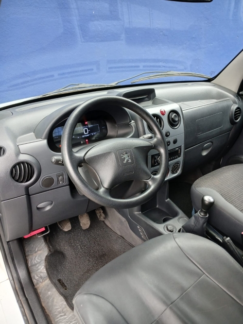 image_67dc03bf3309c9.68924697-1