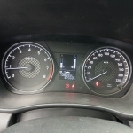 image_67dc03d0a78c89.48591699-1