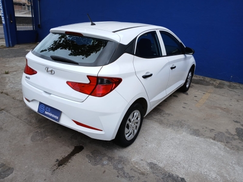 image_67dc03d2c3ec43.97180708-1