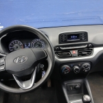 image_67dc03d58d3324.92128029-1