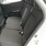 image_67dc03f7da8dc7.68217638-1
