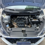 image_67dc0456ea5d64.40243477-1