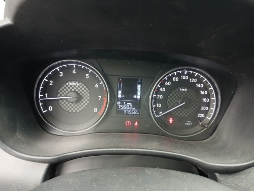 image_67dc04d4eccdc2.81244406-1