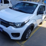 image_67dc17be5d93a0.43490358-1