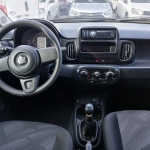 image_67dc17d78c5e95.18165290-1