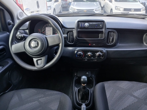 image_67dc17d78c5e95.18165290-1