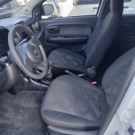 image_67dc17da4d1014.44787812-1