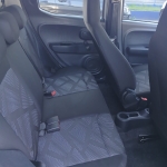 image_67dc17f7cb1562.16680112-1