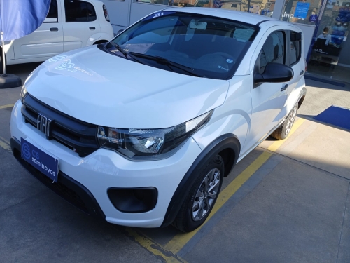 image_67dc1809ad51d1.43887292-1