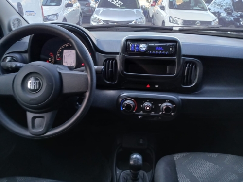 image_67dc18e2f0b6f1.90945496-1