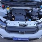 image_67dc21e502a3d1.83173157-1