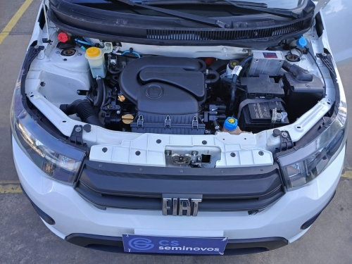 image_67dc21e502a3d1.83173157-1