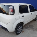 image_67dc23bf81bd39.43092916-1