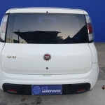 image_67dc23d88960b4.56563140-1