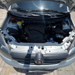 image_67dc30701ee3d5.42502126-1