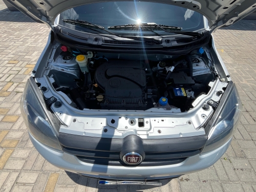 image_67dc30701ee3d5.42502126-1
